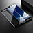 3D Protector de Pantalla Cristal Templado para Samsung Galaxy Note 8 Claro