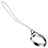 Acollador Cordon Lanyard con Anillo R04