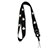 Acollador Cordon Lanyard K02