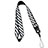 Acollador Cordon Lanyard K02
