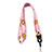 Acollador Cordon Lanyard K02