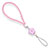 Acollador Cordon Lanyard W02