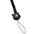 Acollador Correa de Cuello Cordon Lanyard B04