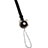 Acollador Correa de Cuello Cordon Lanyard N05