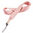 Acollador Correa de Cuello Cordon Lanyard N08