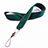 Acollador Correa de Cuello Cordon Lanyard N08