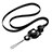 Acollador Correa de Cuello Cordon Lanyard N09
