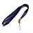 Acollador Correa de Cuello Cordon Lanyard N10