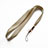 Acollador Correa de Cuello Cordon Lanyard N10