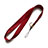 Acollador Correa de Cuello Cordon Lanyard N10