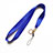 Acollador Correa de Cuello Cordon Lanyard N10