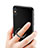 Anillo de dedo Soporte Magnetico Universal Sostenedor De Telefono Movil Z02