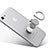 Anillo de dedo Soporte Magnetico Universal Sostenedor De Telefono Movil Z08