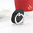 Anillo de dedo Soporte Universal Sostenedor De Telefono Movil Z06