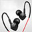 Auriculares Estereo Auricular H36 Negro