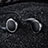 Auriculares Estereo Bluetooth Auricular Inalambricos H42 Negro