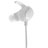 Auriculares Estereo Bluetooth Auricular Inalambricos H43 Blanco