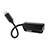 Cable Adaptador Lightning USB H01 para Apple iPhone 11