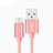Cable Micro USB Android Universal M03