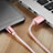 Cable Micro USB Android Universal M03