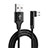 Cable Micro USB Android Universal M04