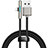 Cable Type-C Android Universal T25