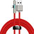 Cable Type-C Android Universal T25