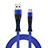 Cable Type-C Android Universal T26
