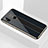 Carcasa Bumper Funda Silicona Espejo A01 para Xiaomi Mi 8