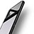 Carcasa Bumper Funda Silicona Espejo con Magnetico Anillo de dedo Soporte para Huawei Honor 20 Pro