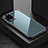Carcasa Bumper Funda Silicona Espejo G02 para Apple iPhone 11 Pro