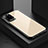 Carcasa Bumper Funda Silicona Espejo G02 para Apple iPhone 11 Pro Max