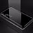 Carcasa Bumper Funda Silicona Espejo Gradiente Arco iris H01 para Huawei Honor 20S