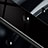 Carcasa Bumper Funda Silicona Espejo Gradiente Arco iris para Samsung Galaxy S10 5G