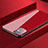 Carcasa Bumper Funda Silicona Espejo M01 para Apple iPhone 11
