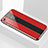 Carcasa Bumper Funda Silicona Espejo M01 para Apple iPhone 6