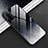 Carcasa Bumper Funda Silicona Espejo M01 para Huawei Honor 30 Lite 5G
