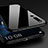 Carcasa Bumper Funda Silicona Espejo M01 para Huawei Honor Magic 2
