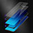 Carcasa Bumper Funda Silicona Espejo M01 para Huawei Mate 10