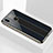 Carcasa Bumper Funda Silicona Espejo M01 para Huawei P Smart+ Plus