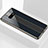 Carcasa Bumper Funda Silicona Espejo M01 para Samsung Galaxy S10e