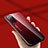 Carcasa Bumper Funda Silicona Espejo M01 para Samsung Galaxy S20 Lite 5G