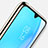 Carcasa Bumper Funda Silicona Espejo M01 para Xiaomi Mi A3