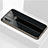 Carcasa Bumper Funda Silicona Espejo M02 para Huawei Enjoy 9s