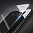 Carcasa Bumper Funda Silicona Espejo M02 para Samsung Galaxy Note 8