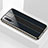 Carcasa Bumper Funda Silicona Espejo M02 para Xiaomi Mi 9 Pro 5G