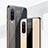 Carcasa Bumper Funda Silicona Espejo M02 para Xiaomi Mi 9 SE