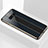 Carcasa Bumper Funda Silicona Espejo M03 para Samsung Galaxy Note 8