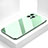 Carcasa Bumper Funda Silicona Espejo M05 para Apple iPhone 13 Pro