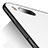 Carcasa Bumper Funda Silicona Espejo para Xiaomi Mi A1